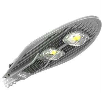Đèn đường Led 100W