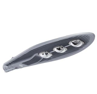 Đèn đường Led 150W