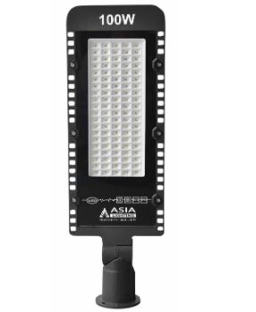 Đèn đường 100W SMD Chip