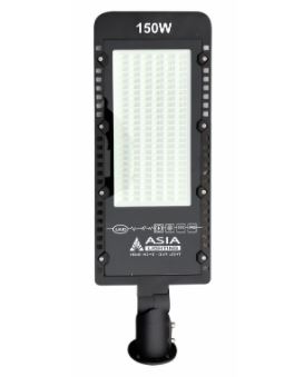 Đèn đường 150W SMD Chip