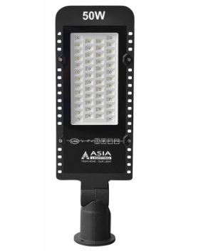 Đèn đường 50W SMD Chip